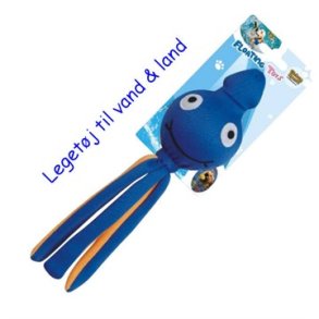 Neopren Vand Blksprutte